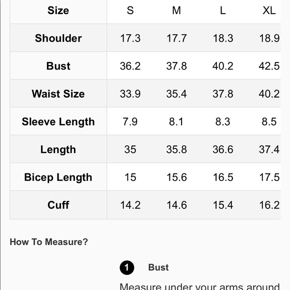 Button Dalmatian Print Dress - Picture 6 of 8